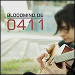 Bloodmind.de - 0411