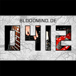 Bloodmind.de - 0412