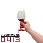 Bloodmind.de - 0413