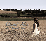 Daniel Neitz - A Beautiful Place