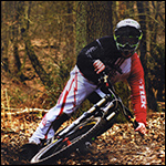 Loose - The Motion Circle