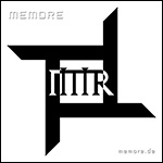 Memore - memore.de