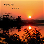 Mes Ca Ray - Plur