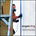 Projekt 21/8